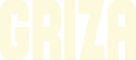 Griza